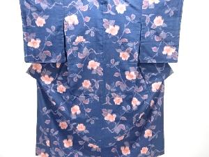 S*A様 未使用　新品　美品　単衣　生紬　エジプト紋様　フルセット　帯帯締め帯揚 楽天市場】 紬特集（大島紬・結城紬・牛首紬・塩沢紬・久米島紬